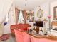 Thumbnail Terraced house for sale in Erith Street, Dover, Kent