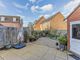 Thumbnail Semi-detached house for sale in Toad Hall Crescent, Chattenden, Rochester