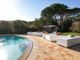 Thumbnail Villa for sale in Toscana, Livorno, Portoferraio