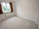 Thumbnail Semi-detached house for sale in Pinewood Close, Newton Aycliffe