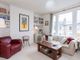 Thumbnail Maisonette for sale in Findon Road, London