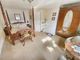 Thumbnail Town house for sale in Bailiffgate, Alnwick