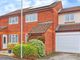 Thumbnail Semi-detached house for sale in Teal Road, Minehead