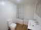 Thumbnail Flat to rent in Church Street, Leicester