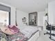 Thumbnail Flat for sale in Arklow Road, Deptford, London