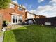 Thumbnail Semi-detached house for sale in May Avenue, Canvey Island