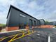 Thumbnail Industrial to let in East Horton Business Park, Knowle Lane, Fair Oak, Eastleigh