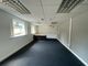 Thumbnail Office to let in 104 Harrogate Road, Bradford, West Yorkshire