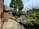 Thumbnail Link-detached house for sale in The Oaks, Yateley, Hampshire