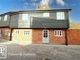 Thumbnail End terrace house for sale in High Street, Saxmundham, Suffolk