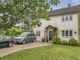 Thumbnail Detached house for sale in Roe Green Close, Hatfield, Hertfordshire