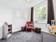 Thumbnail Terraced house for sale in Wellington Road, Oldham