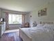 Thumbnail Bungalow for sale in Leeds Road, Langley, Maidstone