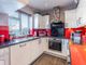 Thumbnail Terraced house for sale in Easterly Road, Leeds, West Yorkshire