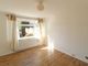 Thumbnail Maisonette to rent in Exton Close, Lordswood