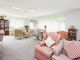 Thumbnail Flat for sale in Monyhull Hall Road, Kings Norton, Birmingham