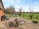 Thumbnail Bungalow for sale in Garway, Hereford, Herefordshire