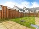 Thumbnail Terraced house for sale in Northey Road, Bodmin, Cornwall