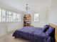 Thumbnail Detached house for sale in The Spinney, Streatham Hill, Lambeth, London