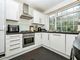 Thumbnail Flat for sale in Apsley Grange, Hemel Hempstead