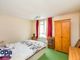 Thumbnail Terraced house for sale in Francis Lane, Maidstone