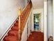 Thumbnail Semi-detached house for sale in View Close, Harrow