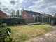 Thumbnail Semi-detached house for sale in Derwent Drive, Mitton, Tewkesbury