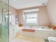 Thumbnail Terraced house for sale in Sugden Road, London
