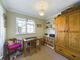 Thumbnail Detached house for sale in William Edwards Close, Bude