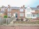 Thumbnail Semi-detached house to rent in March Terrace, Dinnington, Newcastle Upon Tyne