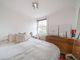 Thumbnail Flat for sale in Whewell Road, Archway, London