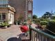 Thumbnail Flat for sale in Weirfield Road, Minehead, Somerset