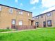 Thumbnail End terrace house for sale in Merfield Close, Sarn, Bridgend