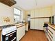 Thumbnail Terraced house for sale in Cambridge Road, Ford, Plymouth