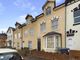 Thumbnail Property to rent in Culverland Road, Exeter