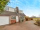 Thumbnail Detached bungalow for sale in Roker Lane, Pudsey