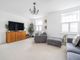 Thumbnail Town house for sale in Goldfinch Crescent, Bracknell
