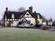 Thumbnail Detached house for sale in Crudgington, Telford, Shropshire