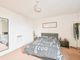 Thumbnail Flat to rent in Commercial Road, Limehouse, London