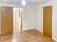 Thumbnail Flat for sale in Townsend Close, Bracknell