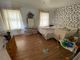 Thumbnail Terraced house for sale in Starbank Road, Small Heath, Birmingham