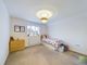 Thumbnail Detached house for sale in Saxon Close, Spencers Wood, Reading, Berkshire