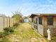 Thumbnail End terrace house for sale in Pelham Road, Worthing