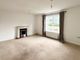 Thumbnail Terraced house for sale in Garganey Walk, Scunthorpe