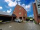 Thumbnail Flat for sale in Harry Lemon Court, Springfield, Chelmsford