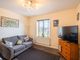 Thumbnail Detached house for sale in Trenavin Close, Crediton