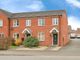 Thumbnail End terrace house for sale in Stoney Lane, Kidderminster