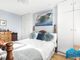 Thumbnail Flat for sale in Gaisford Street, Kentish Town, London