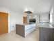 Thumbnail Detached house for sale in Long Bank, Bewdley, Worcestershire