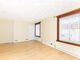 Thumbnail Flat for sale in Whins Road, Stirling, Stirlingshire